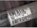 Recambio de transmision delantera derecha para renault laguna iii (bt0/1) 2.0 dci (bt01, bt08, bt09, bt0e, bt0k, bt12, bt1c, bt1