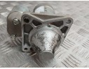 Recambio de motor arranque para alfa romeo mito (145) basis referencia OEM IAM 51890631 S114943A HITACHI
