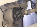 Recambio de transmision delantera izquierda para renault laguna iii (bt0/1) 2.0 dci (bt01, bt08, bt09, bt0e, bt0k, bt12, bt1c, b