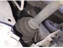 Recambio de transmision delantera izquierda para renault laguna iii (bt0/1) 2.0 dci (bt01, bt08, bt09, bt0e, bt0k, bt12, bt1c, b