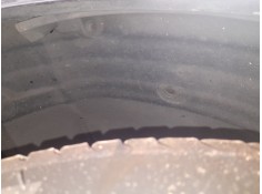 PLASTICO PASE RUEDA DEL. DCH. 638320004R 