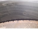 Recambio de plastico pase rueda del. dch. para renault laguna iii (bt0/1) 2.0 dci (bt01, bt08, bt09, bt0e, bt0k, bt12, bt1c, bt1
