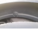 Recambio de plastico pase rueda del. izq. para renault laguna iii (bt0/1) 2.0 dci (bt01, bt08, bt09, bt0e, bt0k, bt12, bt1c, bt1