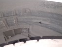 Recambio de plastico pase rueda tras. dch. para renault laguna iii (bt0/1) 2.0 dci (bt01, bt08, bt09, bt0e, bt0k, bt12, bt1c, bt