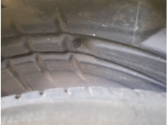 PLASTICO PASE RUEDA TRAS. IZQ. 767470001R 