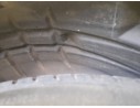 Recambio de plastico pase rueda tras. izq. para renault laguna iii (bt0/1) 2.0 dci (bt01, bt08, bt09, bt0e, bt0k, bt12, bt1c, bt