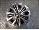 Recambio de juego llantas aluminio para fiat tipo sedán (356_, 357_) 1.4 (356sxa1b) referencia OEM IAM 6.5X16 5 TORN ET39 ALUMIN