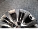 Recambio de juego llantas aluminio para fiat tipo sedán (356_, 357_) 1.4 (356sxa1b) referencia OEM IAM 6.5X16 5 TORN ET39 ALUMIN