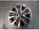 Recambio de juego llantas aluminio para fiat tipo sedán (356_, 357_) 1.4 (356sxa1b) referencia OEM IAM 6.5X16 5 TORN ET39 ALUMIN