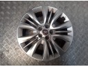 Recambio de juego llantas aluminio para fiat tipo sedán (356_, 357_) 1.4 (356sxa1b) referencia OEM IAM 6.5X16 5 TORN ET39 ALUMIN