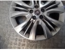 Recambio de juego llantas aluminio para fiat tipo sedán (356_, 357_) 1.4 (356sxa1b) referencia OEM IAM 6.5X16 5 TORN ET39 ALUMIN