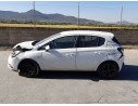 opel corsa e (x15) del año 2019