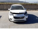 opel corsa e (x15) del año 2019