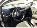 opel corsa e (x15) del año 2019