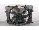 Recambio de electroventilador para mercedes-benz clase c coupé (c205) c 200 (205.342) referencia OEM IAM A0999061800  