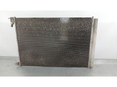 CONDENSADOR / RADIADOR AIRE ACONDICIONADO A0995000454 