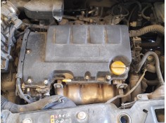 MOTOR COMPLETO B14XEROPTLDD 93169416 25199025