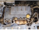 Recambio de motor completo para opel corsa e (x15) 1.4 (08, 68) referencia OEM IAM B14XEROPTLDD 93169416 25199025