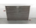 Recambio de radiador agua adicional para mercedes-benz clase c coupé (c205) c 200 (205.342) referencia OEM IAM   