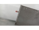 Recambio de radiador agua adicional para mercedes-benz clase c coupé (c205) c 200 (205.342) referencia OEM IAM   