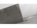 Recambio de radiador agua adicional para mercedes-benz clase c coupé (c205) c 200 (205.342) referencia OEM IAM   