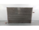 Recambio de radiador agua adicional para mercedes-benz clase c coupé (c205) c 200 (205.342) referencia OEM IAM   