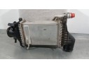 Recambio de intercooler para mercedes-benz clase c coupé (c205) c 200 (205.342) referencia OEM IAM A2740900414  