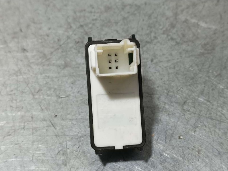 Recambio de mando elevalunas trasero izquierdo para ds 3 crossback chic referencia OEM IAM 98044803ZD  