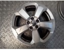 Recambio de juego llantas aluminio para jeep compass (mp, m6, mv, m7) 1.4 multiair referencia OEM IAM 7X17 5 TORN ET40 ALUMINIO 