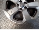 Recambio de juego llantas aluminio para jeep compass (mp, m6, mv, m7) 1.4 multiair referencia OEM IAM 7X17 5 TORN ET40 ALUMINIO 