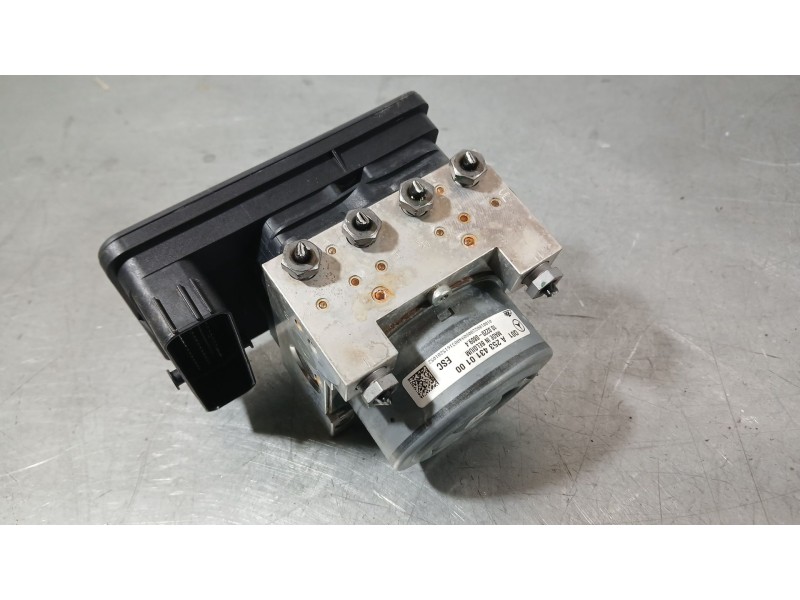 Recambio de abs para mercedes-benz clase c coupé (c205) c 200 (205.342) referencia OEM IAM A2534312900  
