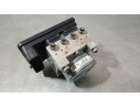 Recambio de abs para mercedes-benz clase c coupé (c205) c 200 (205.342) referencia OEM IAM A2534312900  