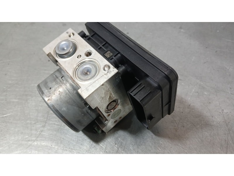 Recambio de abs para mercedes-benz clase c coupé (c205) c 200 (205.342) referencia OEM IAM A2534312900  