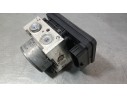 Recambio de abs para mercedes-benz clase c coupé (c205) c 200 (205.342) referencia OEM IAM A2534312900  