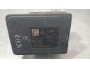 Recambio de abs para mercedes-benz clase c coupé (c205) c 200 (205.342) referencia OEM IAM A2534312900  