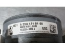 Recambio de abs para mercedes-benz clase c coupé (c205) c 200 (205.342) referencia OEM IAM A2534312900  