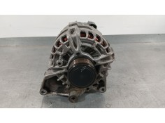 ALTERNADOR A0009060922 BOSCH 0125711100