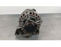 Recambio de alternador para mercedes-benz clase c coupé (c205) c 200 (205.342) referencia OEM IAM A0009060922  