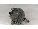 Recambio de alternador para mercedes-benz clase c coupé (c205) c 200 (205.342) referencia OEM IAM A0009060922  