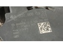 Recambio de alternador para mercedes-benz clase c coupé (c205) c 200 (205.342) referencia OEM IAM A0009060922  