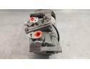 Recambio de compresor aire acondicionado para mercedes-benz clase c coupé (c205) c 200 (205.342) referencia OEM IAM A0008303002 