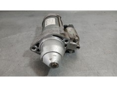 Recambio de motor arranque para mercedes-benz clase c coupé (c205) c 200 (205.342) referencia OEM IAM A2749062100  
