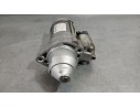 Recambio de motor arranque para mercedes-benz clase c coupé (c205) c 200 (205.342) referencia OEM IAM A2749062100  