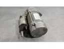 Recambio de motor arranque para mercedes-benz clase c coupé (c205) c 200 (205.342) referencia OEM IAM A2749062100  
