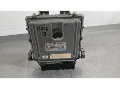 CENTRALITA MOTOR UCE A2749000800 BOSCH 0261S08785