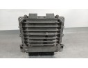 Recambio de centralita motor uce para mercedes-benz clase c coupé (c205) c 200 (205.342) referencia OEM IAM   