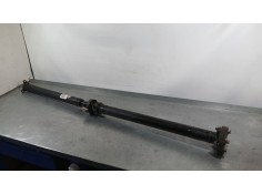 Recambio de transmision central para mercedes-benz clase c coupé (c205) c 200 (205.342) referencia OEM IAM A2054108801  