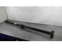 Recambio de transmision central para mercedes-benz clase c coupé (c205) c 200 (205.342) referencia OEM IAM A2054108801  