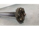 Recambio de transmision central para mercedes-benz clase c coupé (c205) c 200 (205.342) referencia OEM IAM A2054108801  