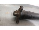 Recambio de transmision central para mercedes-benz clase c coupé (c205) c 200 (205.342) referencia OEM IAM A2054108801  